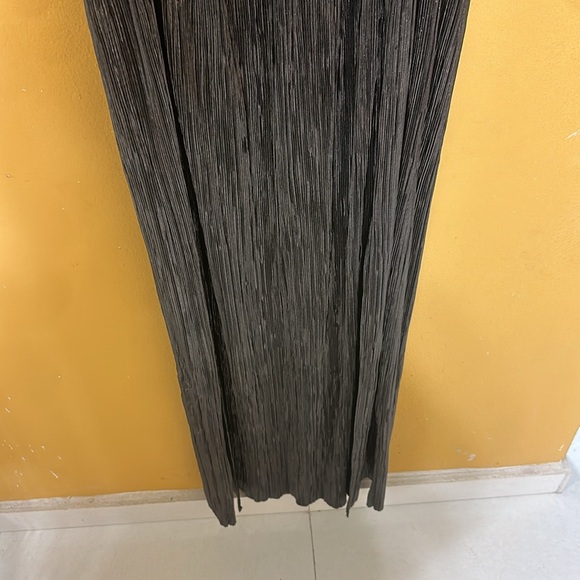 Great Gatsby dress - Picture 5 of 7